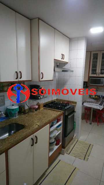 Conheça MARIO 21 do imóvel - Em Vila Isabel excelente apartamento de 3 quartos .Oportunidade!!! - LBAP32733 - 22 MARIO 21 - Em Vila Isabel excelente apartamento de 3 quartos .Oportunidade!!! - LBAP32733 - 22