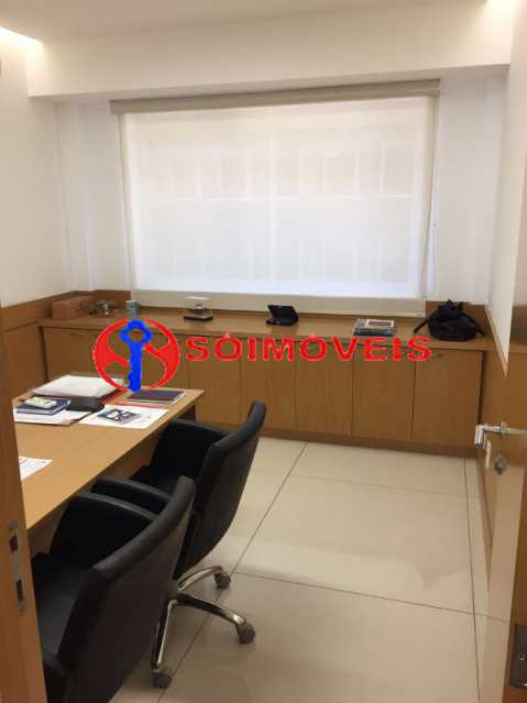 Conheça IMG_3746 do imóvel - Sala Comercial 71m² à venda Rio de Janeiro,RJ - R$ 600.000 - LBSL00153 - 3 IMG_3746 - Sala Comercial 71m² à venda Rio de Janeiro,RJ - R$ 600.000 - LBSL00153 - 3