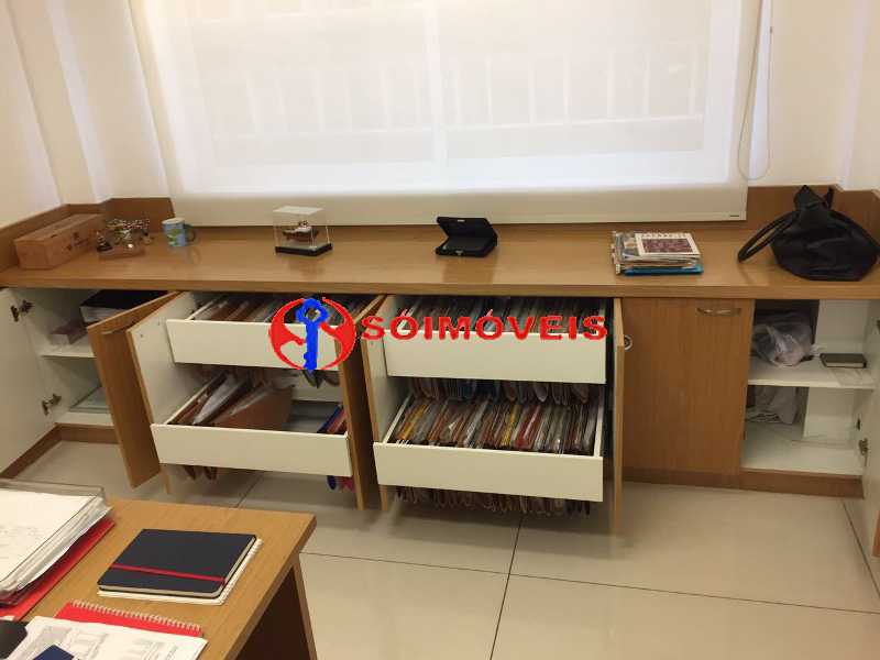 Conheça IMG_3747 do imóvel - Sala Comercial 71m² à venda Rio de Janeiro,RJ - R$ 600.000 - LBSL00153 - 4 IMG_3747 - Sala Comercial 71m² à venda Rio de Janeiro,RJ - R$ 600.000 - LBSL00153 - 4