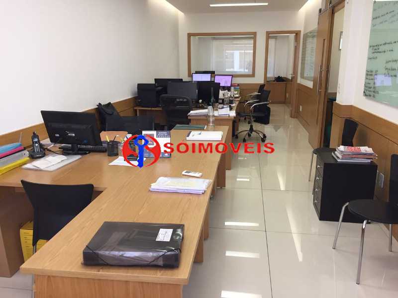 Conheça IMG_3749 do imóvel - Sala Comercial 71m² à venda Rio de Janeiro,RJ - R$ 600.000 - LBSL00153 - 1 IMG_3749 - Sala Comercial 71m² à venda Rio de Janeiro,RJ - R$ 600.000 - LBSL00153 - 1