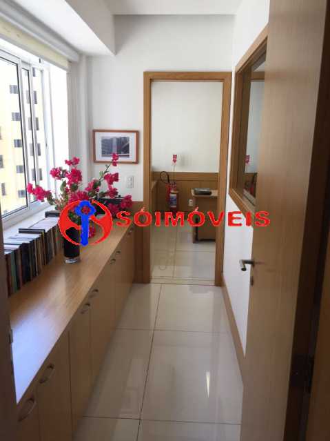 Conheça IMG_3750 do imóvel - Sala Comercial 71m² à venda Rio de Janeiro,RJ - R$ 600.000 - LBSL00153 - 6 IMG_3750 - Sala Comercial 71m² à venda Rio de Janeiro,RJ - R$ 600.000 - LBSL00153 - 6