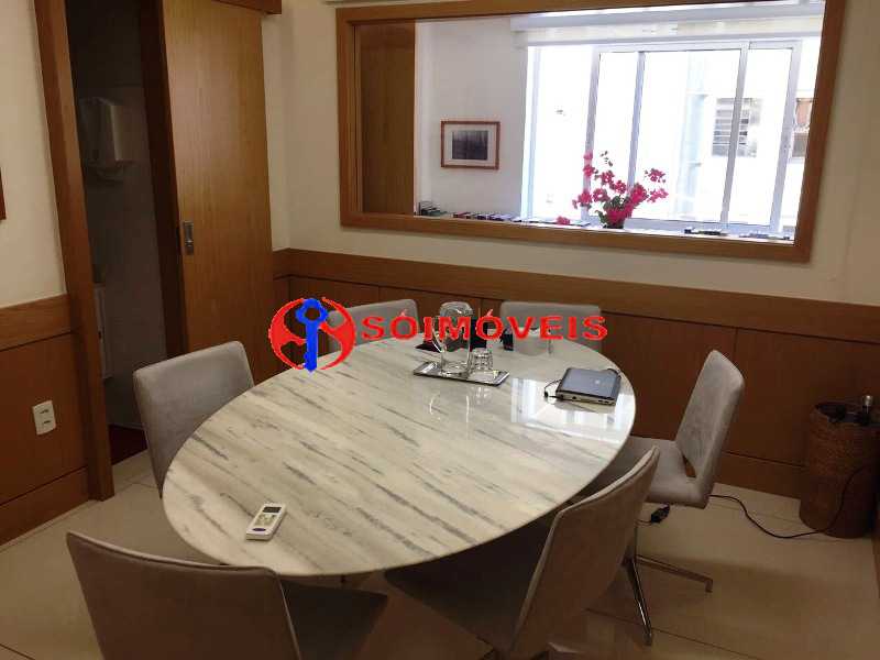 Conheça IMG_3751 do imóvel - Sala Comercial 71m² à venda Rio de Janeiro,RJ - R$ 600.000 - LBSL00153 - 8 IMG_3751 - Sala Comercial 71m² à venda Rio de Janeiro,RJ - R$ 600.000 - LBSL00153 - 8