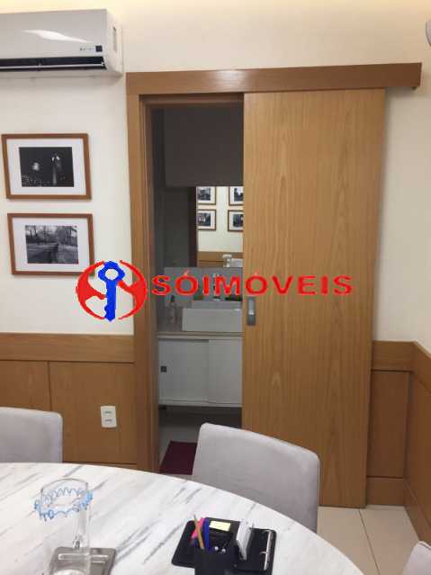 Conheça IMG_3753 do imóvel - Sala Comercial 71m² à venda Rio de Janeiro,RJ - R$ 600.000 - LBSL00153 - 9 IMG_3753 - Sala Comercial 71m² à venda Rio de Janeiro,RJ - R$ 600.000 - LBSL00153 - 9