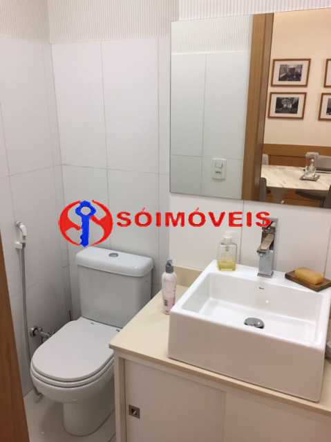 Conheça IMG_3754 do imóvel - Sala Comercial 71m² à venda Rio de Janeiro,RJ - R$ 600.000 - LBSL00153 - 16 IMG_3754 - Sala Comercial 71m² à venda Rio de Janeiro,RJ - R$ 600.000 - LBSL00153 - 16