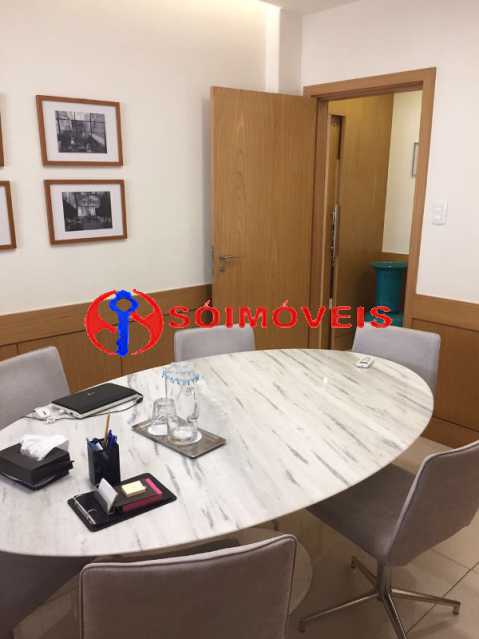 Conheça IMG_3755 do imóvel - Sala Comercial 71m² à venda Rio de Janeiro,RJ - R$ 600.000 - LBSL00153 - 7 IMG_3755 - Sala Comercial 71m² à venda Rio de Janeiro,RJ - R$ 600.000 - LBSL00153 - 7