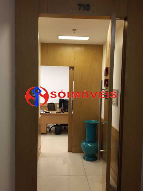 Conheça IMG_3758 do imóvel - Sala Comercial 71m² à venda Rio de Janeiro,RJ - R$ 600.000 - LBSL00153 - 13 IMG_3758 - Sala Comercial 71m² à venda Rio de Janeiro,RJ - R$ 600.000 - LBSL00153 - 13