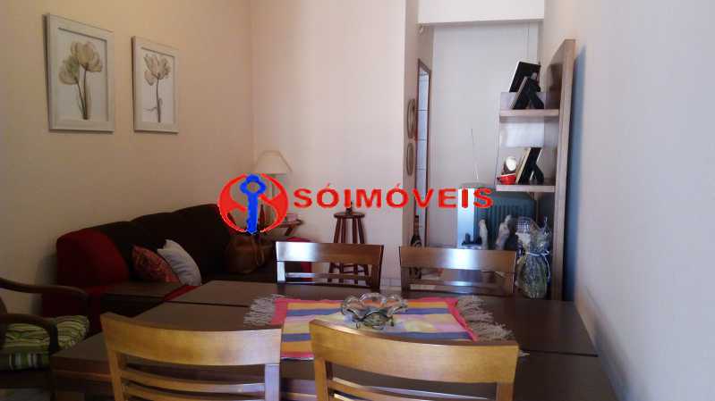 Conheça 3 do imóvel - Apartamento 1 quarto à venda Centro, Rio de Janeiro - R$ 330.000 - FLAP10227 - 4 3 - Apartamento 1 quarto à venda Centro, Rio de Janeiro - R$ 330.000 - FLAP10227 - 4