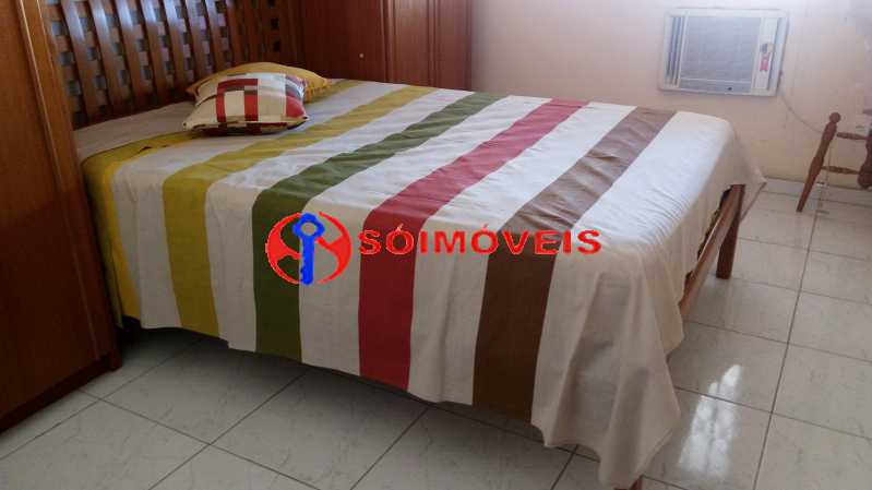 Conheça 4 do imóvel - Apartamento 1 quarto à venda Centro, Rio de Janeiro - R$ 330.000 - FLAP10227 - 5 4 - Apartamento 1 quarto à venda Centro, Rio de Janeiro - R$ 330.000 - FLAP10227 - 5