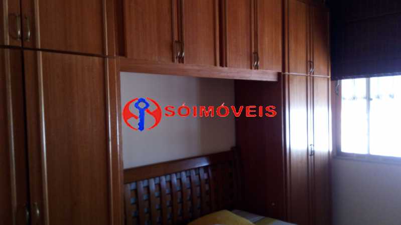 Conheça 5 do imóvel - Apartamento 1 quarto à venda Centro, Rio de Janeiro - R$ 330.000 - FLAP10227 - 6 5 - Apartamento 1 quarto à venda Centro, Rio de Janeiro - R$ 330.000 - FLAP10227 - 6