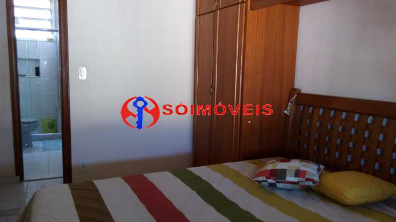 Conheça 6 do imóvel - Apartamento 1 quarto à venda Centro, Rio de Janeiro - R$ 330.000 - FLAP10227 - 7 6 - Apartamento 1 quarto à venda Centro, Rio de Janeiro - R$ 330.000 - FLAP10227 - 7