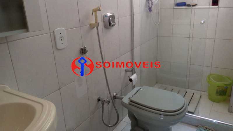 Conheça 11 do imóvel - Apartamento 1 quarto à venda Centro, Rio de Janeiro - R$ 330.000 - FLAP10227 - 10 11 - Apartamento 1 quarto à venda Centro, Rio de Janeiro - R$ 330.000 - FLAP10227 - 10