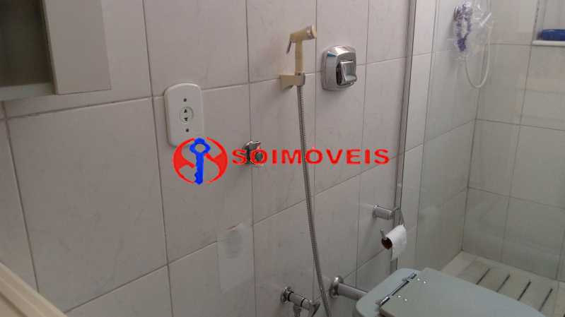 Conheça 12 do imóvel - Apartamento 1 quarto à venda Centro, Rio de Janeiro - R$ 330.000 - FLAP10227 - 11 12 - Apartamento 1 quarto à venda Centro, Rio de Janeiro - R$ 330.000 - FLAP10227 - 11