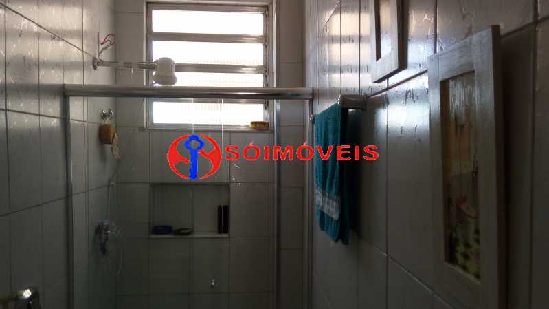 Conheça 13 do imóvel - Apartamento 1 quarto à venda Centro, Rio de Janeiro - R$ 330.000 - FLAP10227 - 12 13 - Apartamento 1 quarto à venda Centro, Rio de Janeiro - R$ 330.000 - FLAP10227 - 12