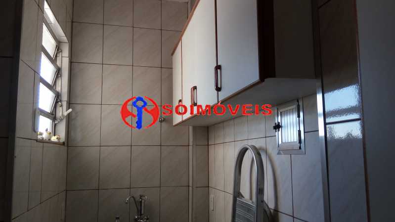 Conheça 15 do imóvel - Apartamento 1 quarto à venda Centro, Rio de Janeiro - R$ 330.000 - FLAP10227 - 14 15 - Apartamento 1 quarto à venda Centro, Rio de Janeiro - R$ 330.000 - FLAP10227 - 14
