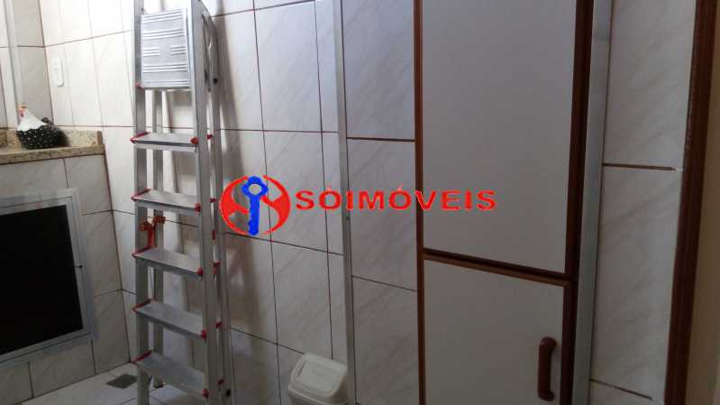Conheça 18 do imóvel - Apartamento 1 quarto à venda Centro, Rio de Janeiro - R$ 330.000 - FLAP10227 - 17 18 - Apartamento 1 quarto à venda Centro, Rio de Janeiro - R$ 330.000 - FLAP10227 - 17
