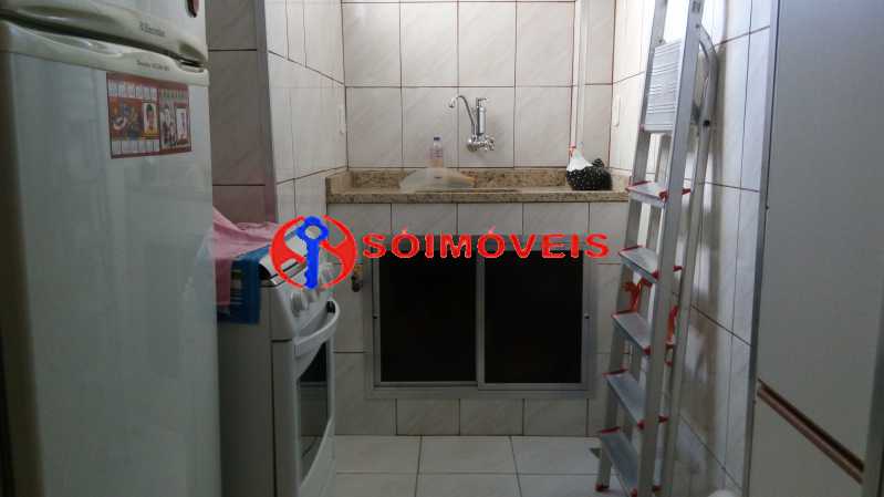 Conheça 19 do imóvel - Apartamento 1 quarto à venda Centro, Rio de Janeiro - R$ 330.000 - FLAP10227 - 18 19 - Apartamento 1 quarto à venda Centro, Rio de Janeiro - R$ 330.000 - FLAP10227 - 18