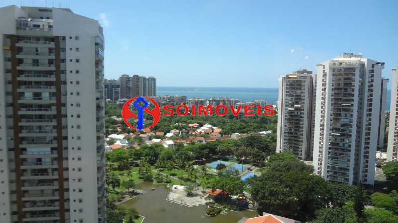 Conheça 4 do imóvel - OPORTUNIDADE ÚNICA!!! - LBAP21968 - 5 4 - OPORTUNIDADE ÚNICA!!! - LBAP21968 - 5