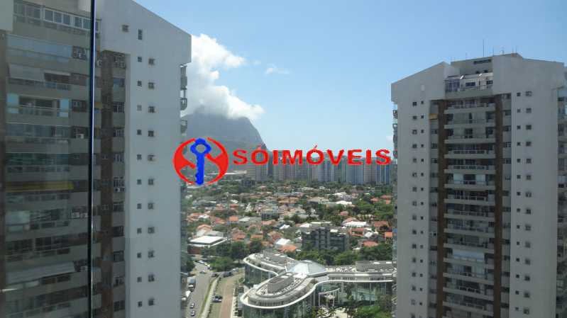 Conheça 5 do imóvel - OPORTUNIDADE ÚNICA!!! - LBAP21968 - 6 5 - OPORTUNIDADE ÚNICA!!! - LBAP21968 - 6