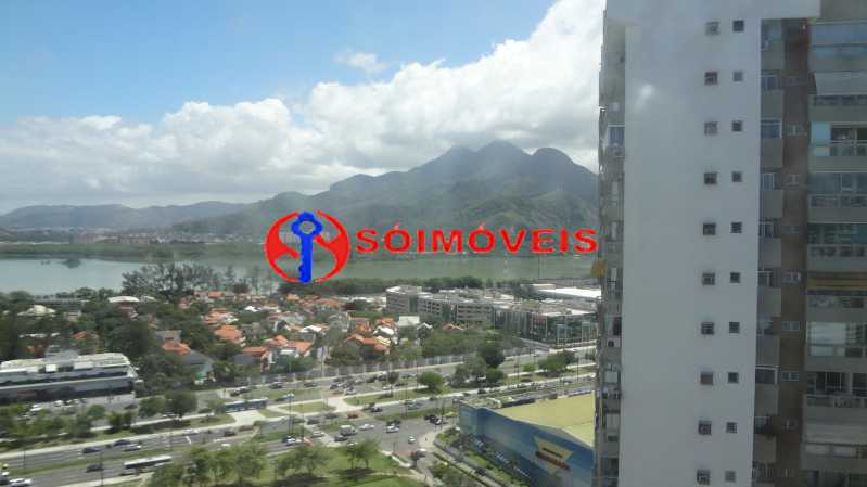 Conheça 6 do imóvel - OPORTUNIDADE ÚNICA!!! - LBAP21968 - 7 6 - OPORTUNIDADE ÚNICA!!! - LBAP21968 - 7