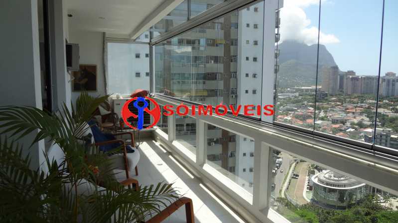 Conheça 2 do imóvel - OPORTUNIDADE ÚNICA!!! - LBAP21968 - 3 2 - OPORTUNIDADE ÚNICA!!! - LBAP21968 - 3