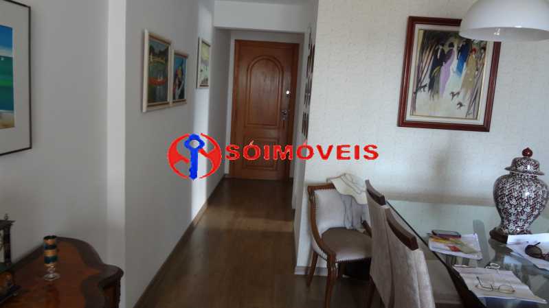 Conheça 11 do imóvel - OPORTUNIDADE ÚNICA!!! - LBAP21968 - 12 11 - OPORTUNIDADE ÚNICA!!! - LBAP21968 - 12