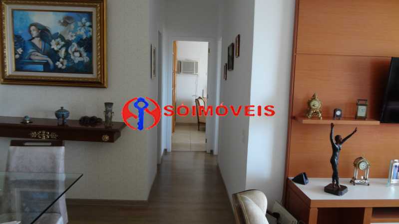 Conheça 12 do imóvel - OPORTUNIDADE ÚNICA!!! - LBAP21968 - 13 12 - OPORTUNIDADE ÚNICA!!! - LBAP21968 - 13
