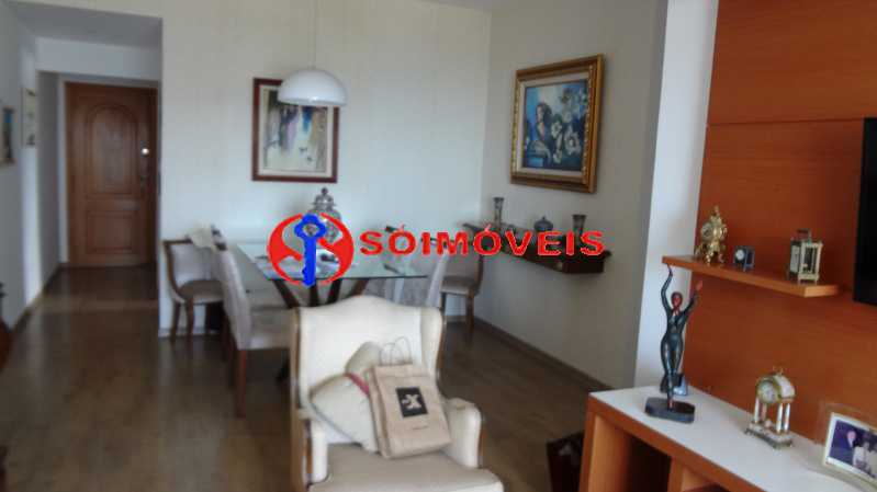 Conheça 13 do imóvel - OPORTUNIDADE ÚNICA!!! - LBAP21968 - 14 13 - OPORTUNIDADE ÚNICA!!! - LBAP21968 - 14