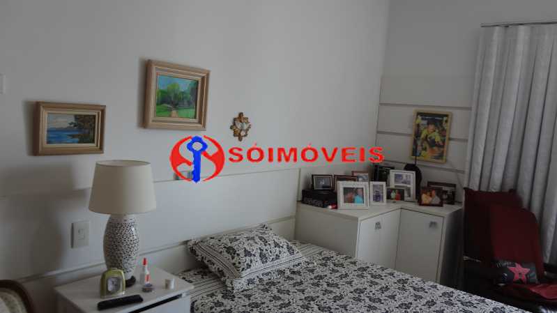 Conheça 16 do imóvel - OPORTUNIDADE ÚNICA!!! - LBAP21968 - 17 16 - OPORTUNIDADE ÚNICA!!! - LBAP21968 - 17