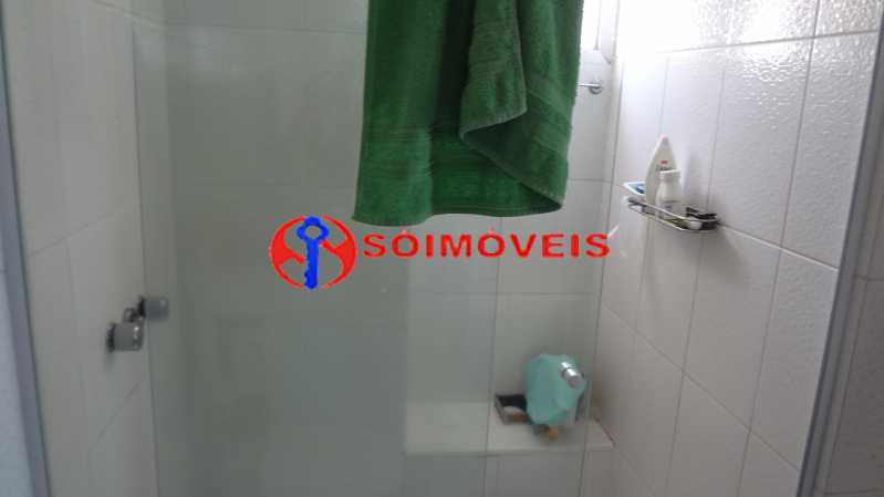 Conheça 19 do imóvel - OPORTUNIDADE ÚNICA!!! - LBAP21968 - 20 19 - OPORTUNIDADE ÚNICA!!! - LBAP21968 - 20