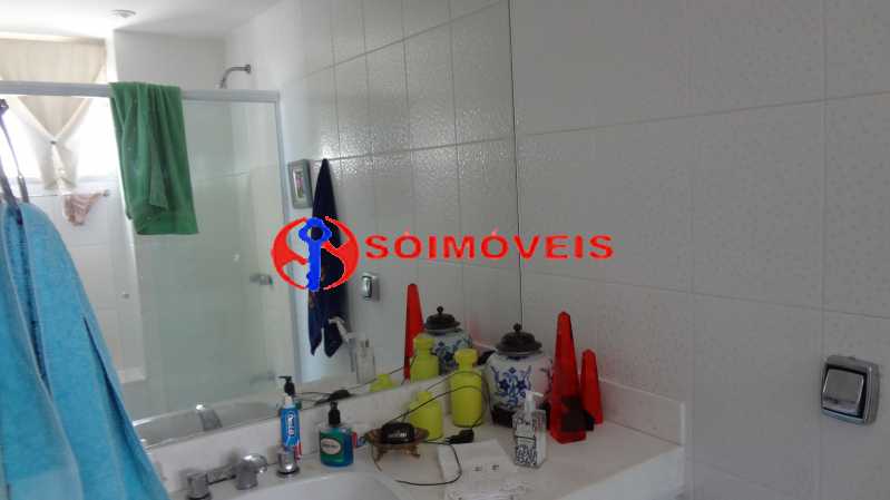 Conheça 20 do imóvel - OPORTUNIDADE ÚNICA!!! - LBAP21968 - 21 20 - OPORTUNIDADE ÚNICA!!! - LBAP21968 - 21
