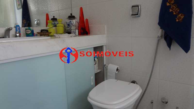 Conheça 21 do imóvel - OPORTUNIDADE ÚNICA!!! - LBAP21968 - 22 21 - OPORTUNIDADE ÚNICA!!! - LBAP21968 - 22