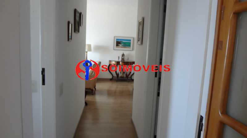 Conheça 23 do imóvel - OPORTUNIDADE ÚNICA!!! - LBAP21968 - 24 23 - OPORTUNIDADE ÚNICA!!! - LBAP21968 - 24