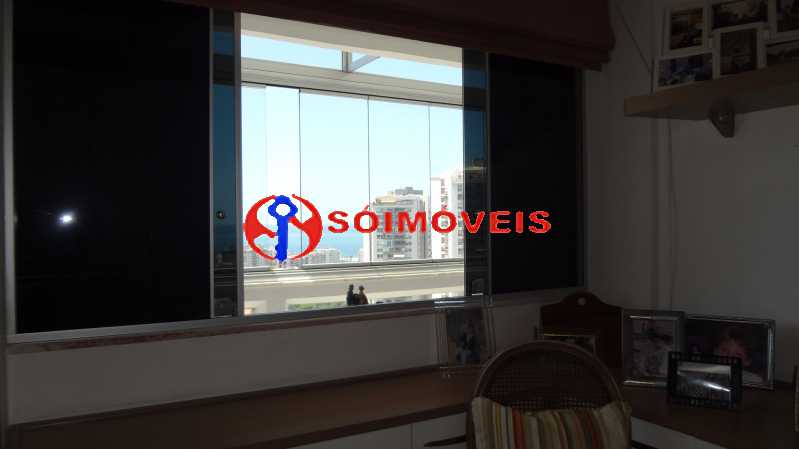 Conheça 26 do imóvel - OPORTUNIDADE ÚNICA!!! - LBAP21968 - 27 26 - OPORTUNIDADE ÚNICA!!! - LBAP21968 - 27