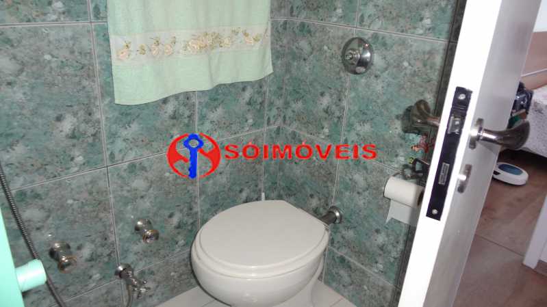 Conheça 30 do imóvel - OPORTUNIDADE ÚNICA!!! - LBAP21968 - 31 30 - OPORTUNIDADE ÚNICA!!! - LBAP21968 - 31