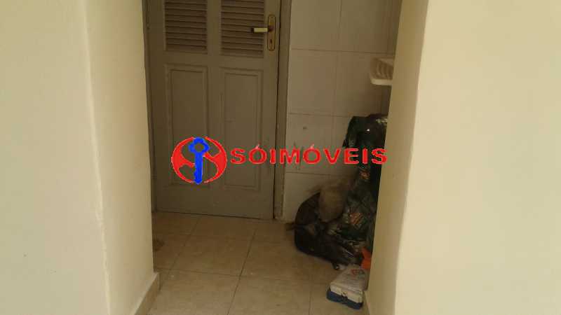 Conheça 20171204_114559 do imóvel - Apartamento 1 quarto à venda Santa Teresa, Rio de Janeiro - R$ 420.000 - LBAP10674 - 9 20171204_114559 - Apartamento 1 quarto à venda Santa Teresa, Rio de Janeiro - R$ 420.000 - LBAP10674 - 9
