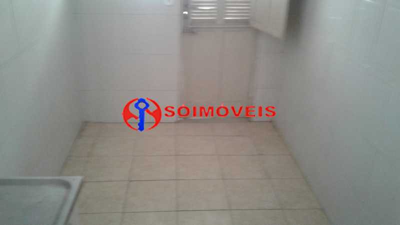 Conheça 20171204_114821 do imóvel - Apartamento 1 quarto à venda Santa Teresa, Rio de Janeiro - R$ 420.000 - LBAP10674 - 16 20171204_114821 - Apartamento 1 quarto à venda Santa Teresa, Rio de Janeiro - R$ 420.000 - LBAP10674 - 16