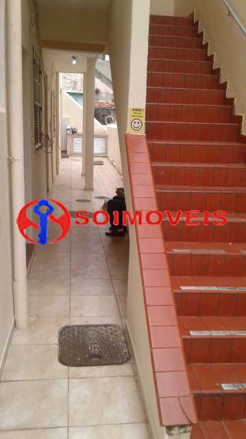 Conheça 20171204_114355 do imóvel - Apartamento 1 quarto à venda Santa Teresa, Rio de Janeiro - R$ 420.000 - LBAP10675 - 3 20171204_114355 - Apartamento 1 quarto à venda Santa Teresa, Rio de Janeiro - R$ 420.000 - LBAP10675 - 3