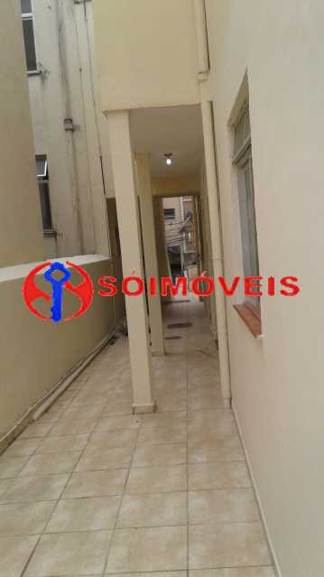 Conheça 20171204_114524 do imóvel - Apartamento 1 quarto à venda Santa Teresa, Rio de Janeiro - R$ 420.000 - LBAP10675 - 8 20171204_114524 - Apartamento 1 quarto à venda Santa Teresa, Rio de Janeiro - R$ 420.000 - LBAP10675 - 8