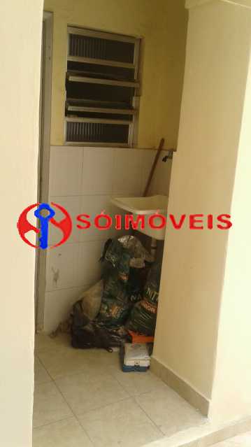 Conheça 20171204_114618 do imóvel - Apartamento 1 quarto à venda Santa Teresa, Rio de Janeiro - R$ 420.000 - LBAP10675 - 10 20171204_114618 - Apartamento 1 quarto à venda Santa Teresa, Rio de Janeiro - R$ 420.000 - LBAP10675 - 10