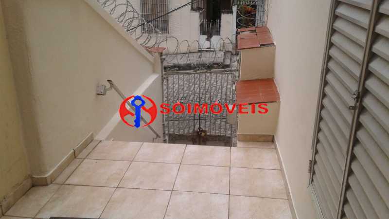 Conheça 20171204_114319 do imóvel - Apartamento 1 quarto à venda Santa Teresa, Rio de Janeiro - R$ 420.000 - LBAP10676 - 1 20171204_114319 - Apartamento 1 quarto à venda Santa Teresa, Rio de Janeiro - R$ 420.000 - LBAP10676 - 1