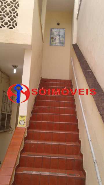 Conheça 20171204_114408 do imóvel - Apartamento 1 quarto à venda Santa Teresa, Rio de Janeiro - R$ 420.000 - LBAP10676 - 4 20171204_114408 - Apartamento 1 quarto à venda Santa Teresa, Rio de Janeiro - R$ 420.000 - LBAP10676 - 4