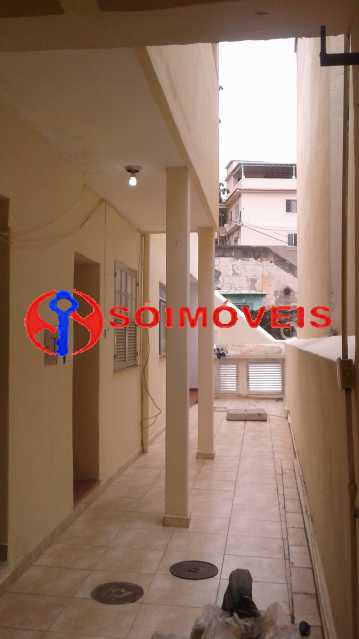 Conheça 20171204_114423 do imóvel - Apartamento 1 quarto à venda Santa Teresa, Rio de Janeiro - R$ 420.000 - LBAP10676 - 5 20171204_114423 - Apartamento 1 quarto à venda Santa Teresa, Rio de Janeiro - R$ 420.000 - LBAP10676 - 5