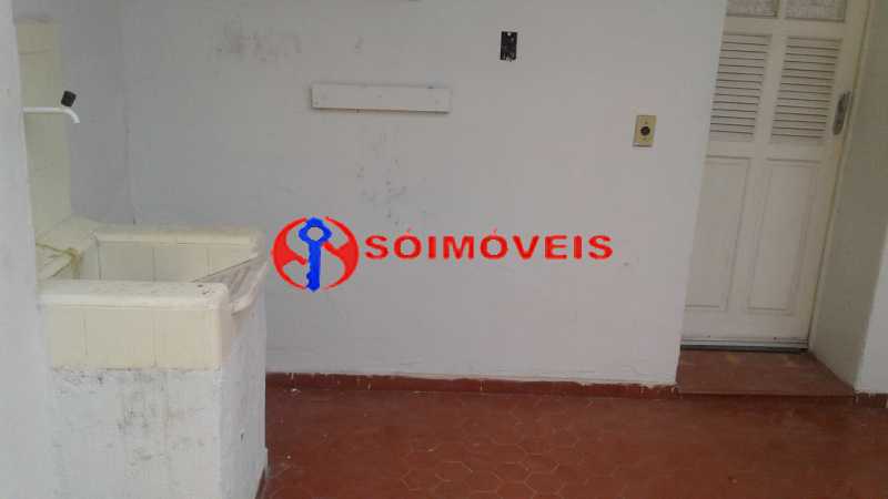 Conheça 20171204_114502 do imóvel - Apartamento 1 quarto à venda Santa Teresa, Rio de Janeiro - R$ 420.000 - LBAP10676 - 6 20171204_114502 - Apartamento 1 quarto à venda Santa Teresa, Rio de Janeiro - R$ 420.000 - LBAP10676 - 6