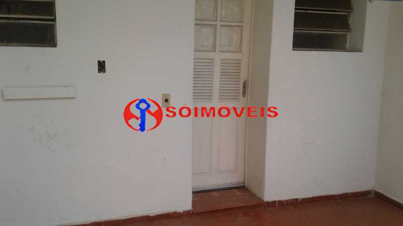 Conheça 20171204_114509 do imóvel - Apartamento 1 quarto à venda Santa Teresa, Rio de Janeiro - R$ 420.000 - LBAP10676 - 7 20171204_114509 - Apartamento 1 quarto à venda Santa Teresa, Rio de Janeiro - R$ 420.000 - LBAP10676 - 7