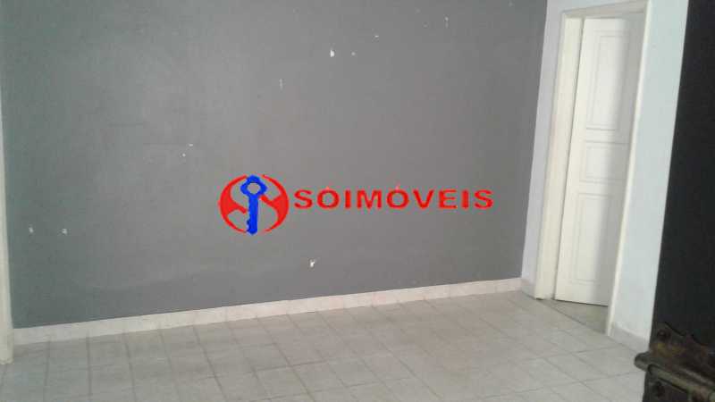 Conheça 20171204_114647 do imóvel - Apartamento 1 quarto à venda Santa Teresa, Rio de Janeiro - R$ 420.000 - LBAP10676 - 11 20171204_114647 - Apartamento 1 quarto à venda Santa Teresa, Rio de Janeiro - R$ 420.000 - LBAP10676 - 11