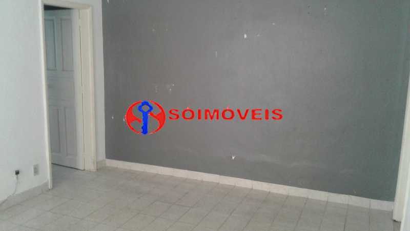 Conheça 20171204_114659 do imóvel - Apartamento 1 quarto à venda Santa Teresa, Rio de Janeiro - R$ 420.000 - LBAP10676 - 12 20171204_114659 - Apartamento 1 quarto à venda Santa Teresa, Rio de Janeiro - R$ 420.000 - LBAP10676 - 12