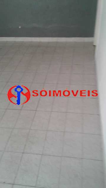 Conheça 20171204_114712 do imóvel - Apartamento 1 quarto à venda Santa Teresa, Rio de Janeiro - R$ 420.000 - LBAP10676 - 13 20171204_114712 - Apartamento 1 quarto à venda Santa Teresa, Rio de Janeiro - R$ 420.000 - LBAP10676 - 13