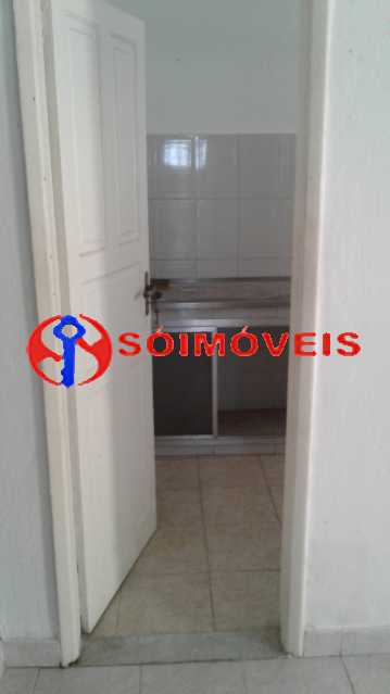 Conheça 20171204_114755 do imóvel - Apartamento 1 quarto à venda Santa Teresa, Rio de Janeiro - R$ 420.000 - LBAP10676 - 14 20171204_114755 - Apartamento 1 quarto à venda Santa Teresa, Rio de Janeiro - R$ 420.000 - LBAP10676 - 14