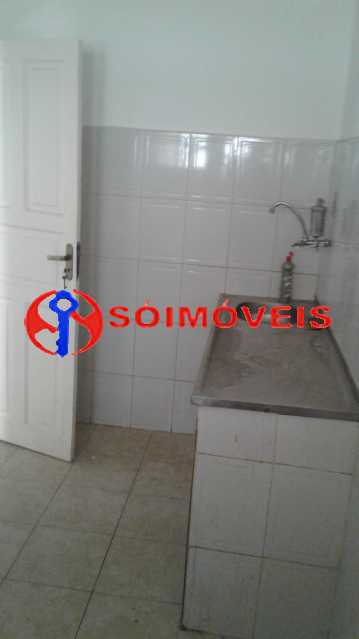 Conheça 20171204_114808 do imóvel - Apartamento 1 quarto à venda Santa Teresa, Rio de Janeiro - R$ 420.000 - LBAP10676 - 15 20171204_114808 - Apartamento 1 quarto à venda Santa Teresa, Rio de Janeiro - R$ 420.000 - LBAP10676 - 15