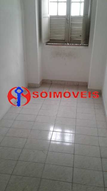 Conheça 20171204_114938 do imóvel - Apartamento 1 quarto à venda Santa Teresa, Rio de Janeiro - R$ 420.000 - LBAP10676 - 17 20171204_114938 - Apartamento 1 quarto à venda Santa Teresa, Rio de Janeiro - R$ 420.000 - LBAP10676 - 17